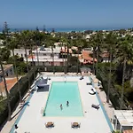 Sea Relais Marsala Lido Signorino