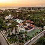 Sea Relais Marsala فيلة Lido Signorino