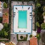 فيلة Sea Relais Marsala