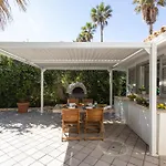 Sea Relais Marsala * Lido Signorino
