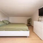 Sea Relais Marsala فيلة Lido Signorino