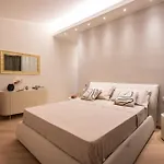 فيلة Sea Relais Marsala *