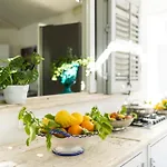 فيلة Sea Relais Marsala