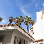 Sea Relais Marsala *
