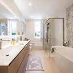 فيلة Sea Relais Marsala