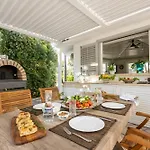 فيلة Sea Relais Marsala