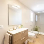 Sea Relais Marsala فيلة Lido Signorino