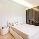 فيلة Sea Relais Marsala *