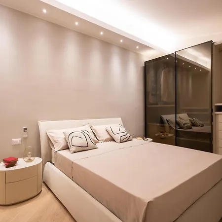 فيلة Sea Relais Marsala *