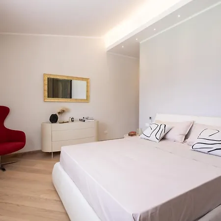 فيلة Sea Relais Marsala *