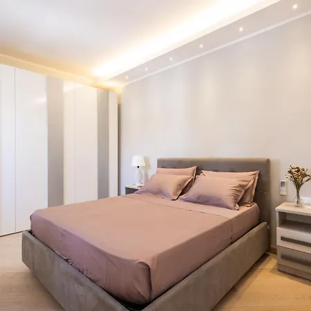 Sea Relais Marsala * Lido Signorino