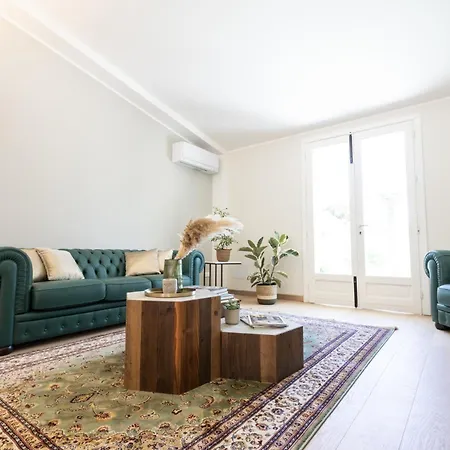 Sea Relais Marsala * Lido Signorino