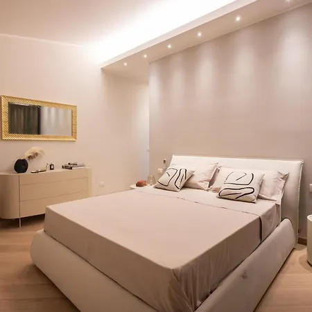 Villa Sea Relais Marsala *