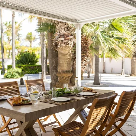 Sea Relais Marsala *