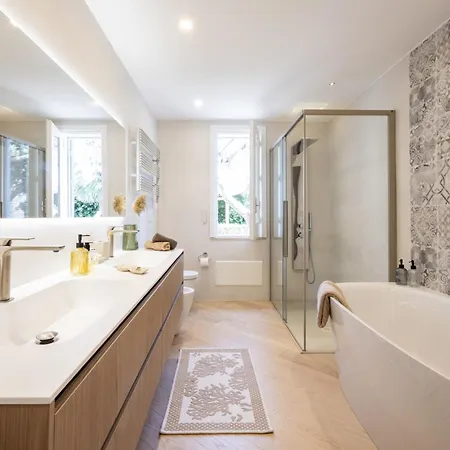 Villa Sea Relais Marsala